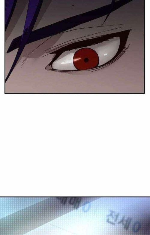 Hồ Sơ Ác Nhân Chap 20 - Next Chap 21