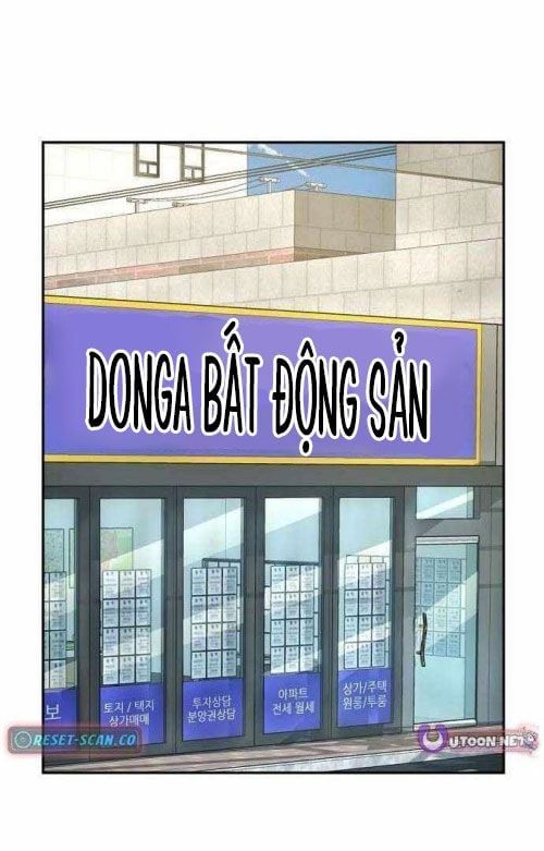 Hồ Sơ Ác Nhân Chap 20 - Next Chap 21