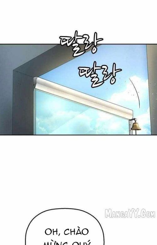 Hồ Sơ Ác Nhân Chap 20 - Next Chap 21