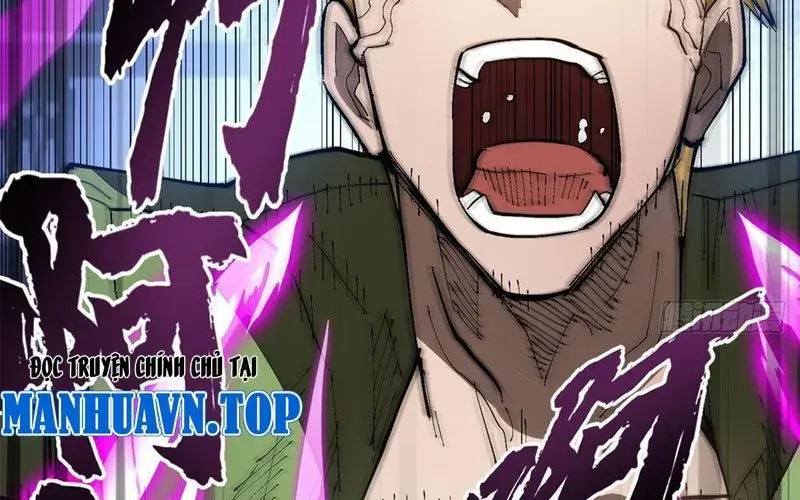 Thế Giới Siêu Phàm! Tôi Là Ma Cà Rồng !? Chap 28 - Next Chap 29