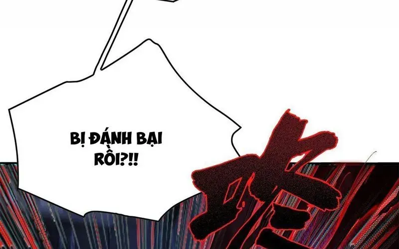 Thế Giới Siêu Phàm! Tôi Là Ma Cà Rồng !? Chap 28 - Next Chap 29