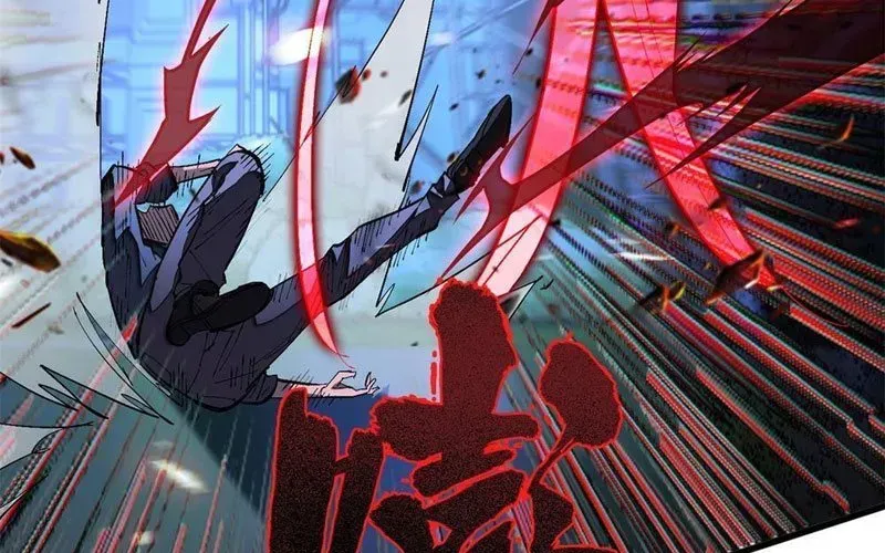 Thế Giới Siêu Phàm! Tôi Là Ma Cà Rồng !? Chap 28 - Next Chap 29