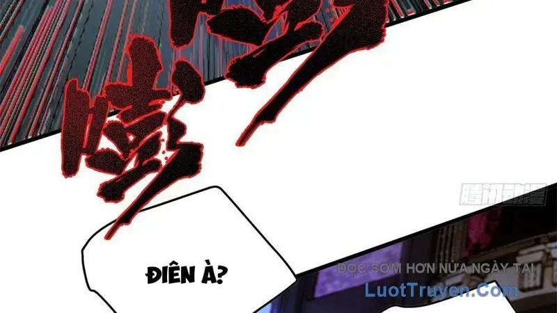 Thế Giới Siêu Phàm! Tôi Là Ma Cà Rồng !? Chap 28 - Next Chap 29