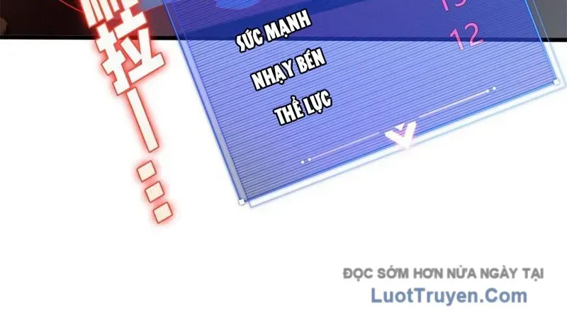 Thế Giới Siêu Phàm! Tôi Là Ma Cà Rồng !? Chap 28 - Next Chap 29