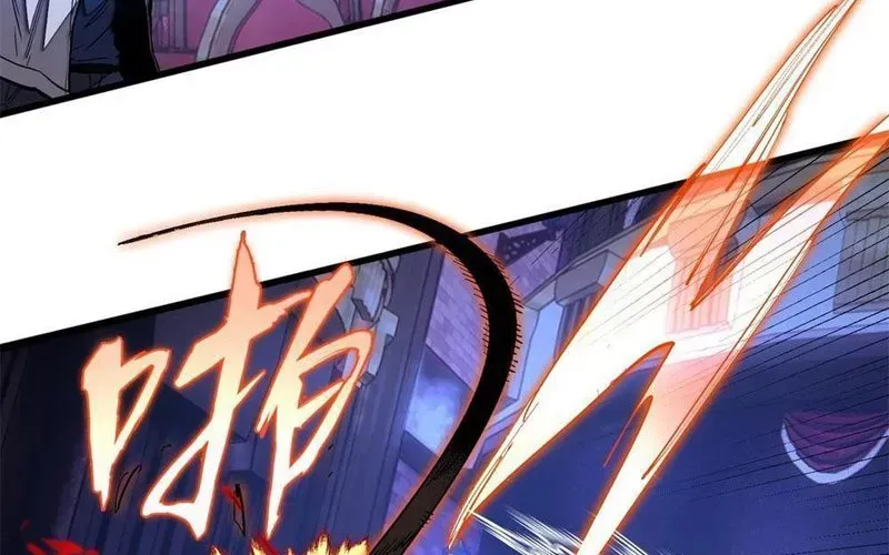 Thế Giới Siêu Phàm! Tôi Là Ma Cà Rồng !? Chap 28 - Next Chap 29