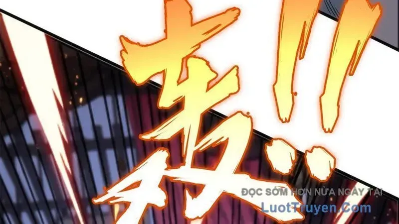 Thế Giới Siêu Phàm! Tôi Là Ma Cà Rồng !? Chap 28 - Next Chap 29