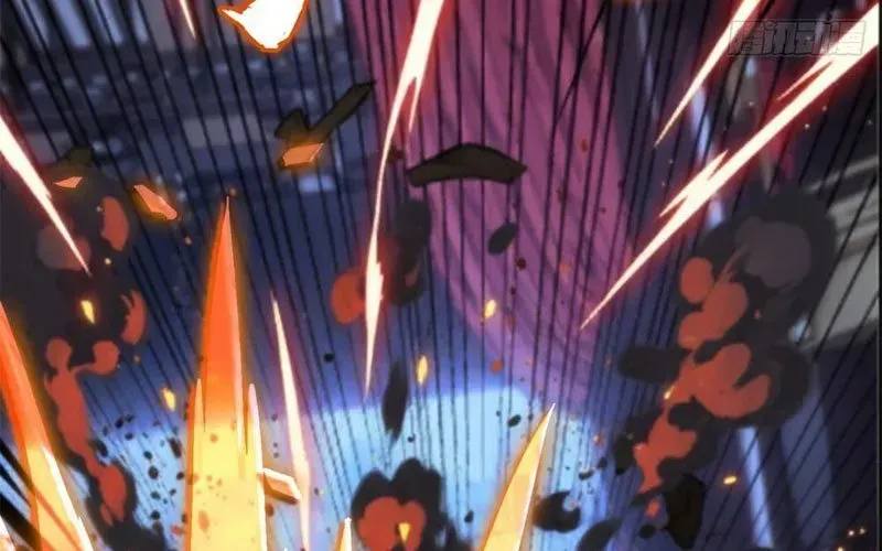 Thế Giới Siêu Phàm! Tôi Là Ma Cà Rồng !? Chap 28 - Next Chap 29