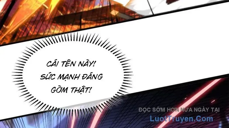Thế Giới Siêu Phàm! Tôi Là Ma Cà Rồng !? Chap 28 - Next Chap 29