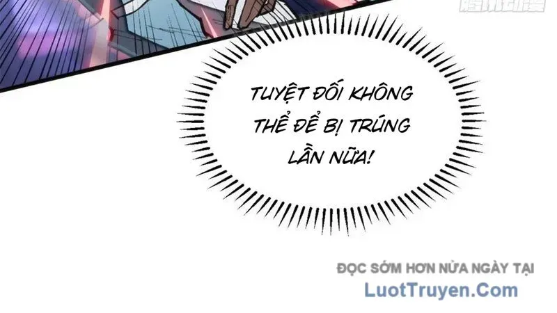 Thế Giới Siêu Phàm! Tôi Là Ma Cà Rồng !? Chap 28 - Next Chap 29