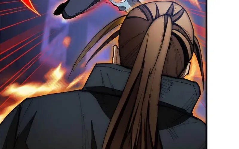 Thế Giới Siêu Phàm! Tôi Là Ma Cà Rồng !? Chap 28 - Next Chap 29