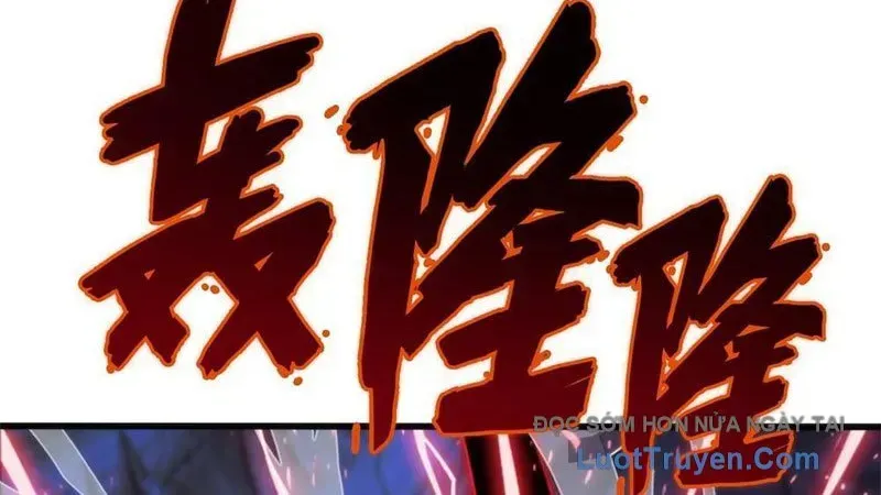 Thế Giới Siêu Phàm! Tôi Là Ma Cà Rồng !? Chap 28 - Next Chap 29