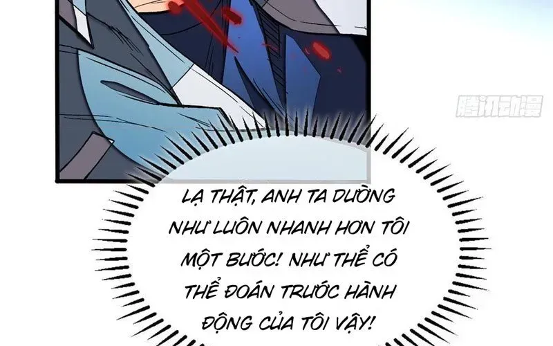 Thế Giới Siêu Phàm! Tôi Là Ma Cà Rồng !? Chap 28 - Next Chap 29