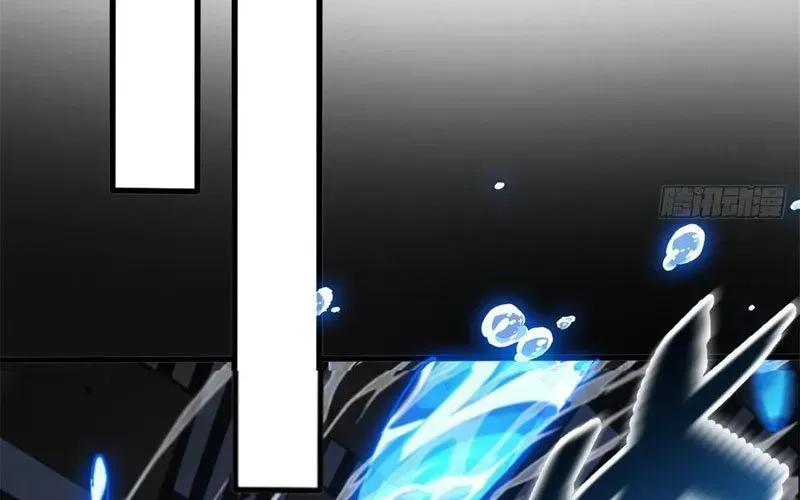 Thế Giới Siêu Phàm! Tôi Là Ma Cà Rồng !? Chap 28 - Next Chap 29