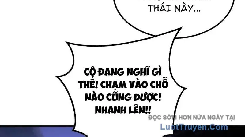 Thế Giới Siêu Phàm! Tôi Là Ma Cà Rồng !? Chap 28 - Next Chap 29
