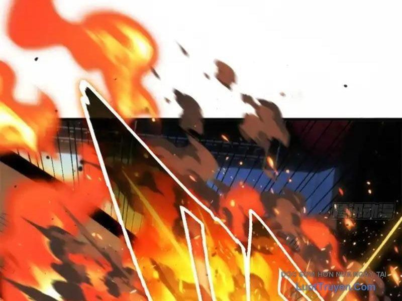 Thế Giới Siêu Phàm! Tôi Là Ma Cà Rồng !? Chap 29 - Next Chap 30