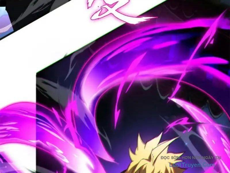 Thế Giới Siêu Phàm! Tôi Là Ma Cà Rồng !? Chap 29 - Next Chap 30