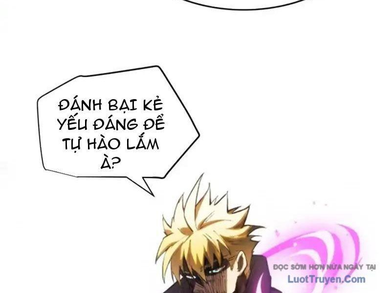 Thế Giới Siêu Phàm! Tôi Là Ma Cà Rồng !? Chap 29 - Next Chap 30