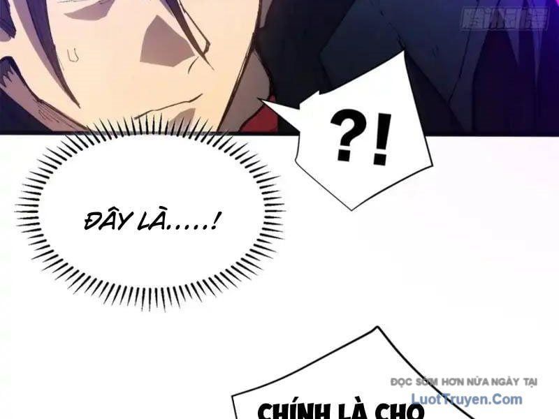 Thế Giới Siêu Phàm! Tôi Là Ma Cà Rồng !? Chap 29 - Next Chap 30