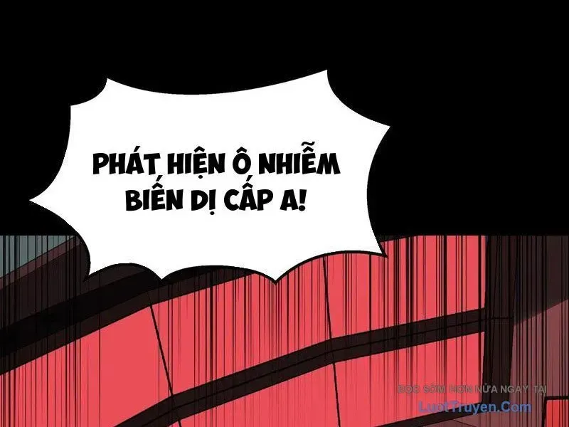 Sau Khi Chia Tay Hoa Khôi, Võ Đạo Của Ta Thẳng Tới Cấp Thần Chap 30 - Next Chap 31