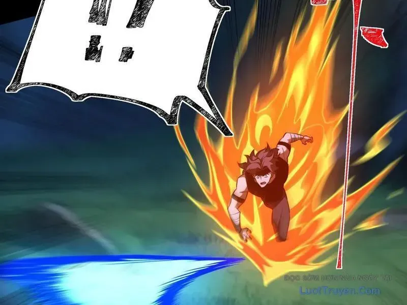 Sau Khi Chia Tay Hoa Khôi, Võ Đạo Của Ta Thẳng Tới Cấp Thần Chap 30 - Next Chap 31