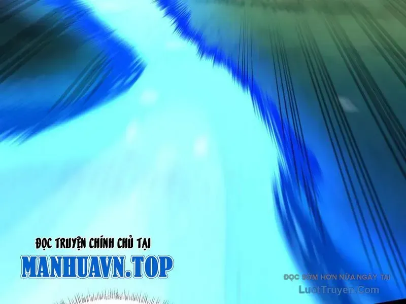 Sau Khi Chia Tay Hoa Khôi, Võ Đạo Của Ta Thẳng Tới Cấp Thần Chap 30 - Next Chap 31