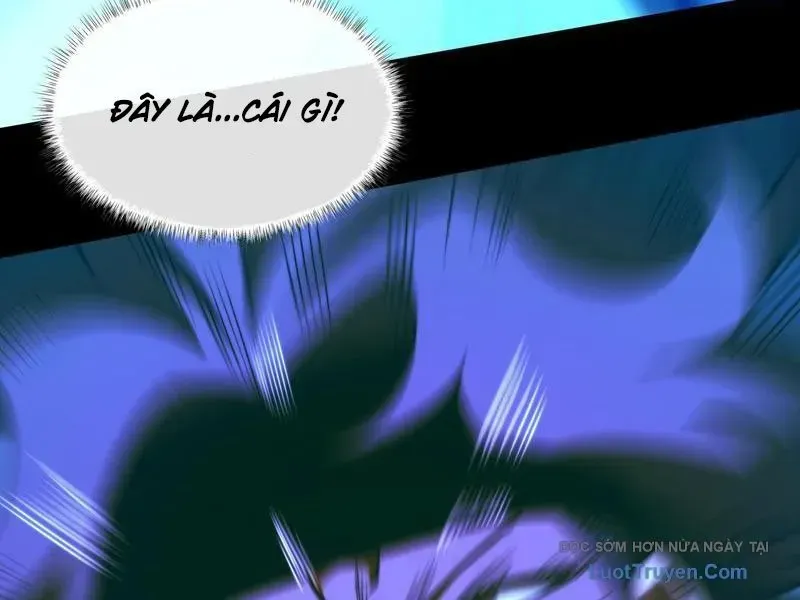 Sau Khi Chia Tay Hoa Khôi, Võ Đạo Của Ta Thẳng Tới Cấp Thần Chap 30 - Next Chap 31