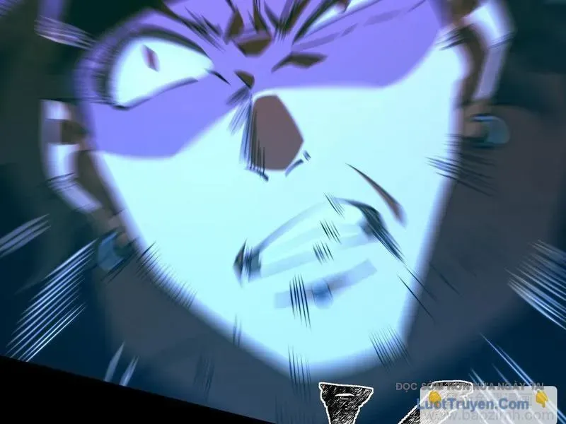 Sau Khi Chia Tay Hoa Khôi, Võ Đạo Của Ta Thẳng Tới Cấp Thần Chap 30 - Next Chap 31