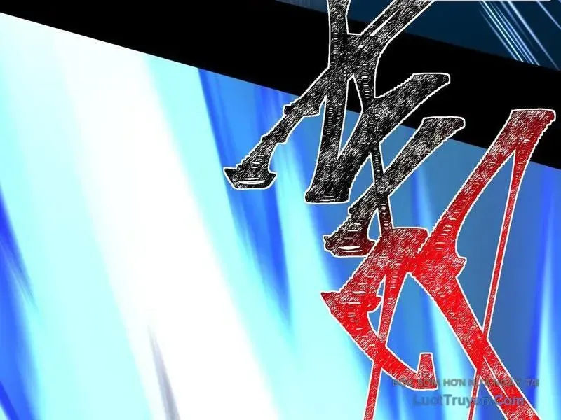 Sau Khi Chia Tay Hoa Khôi, Võ Đạo Của Ta Thẳng Tới Cấp Thần Chap 30 - Next Chap 31