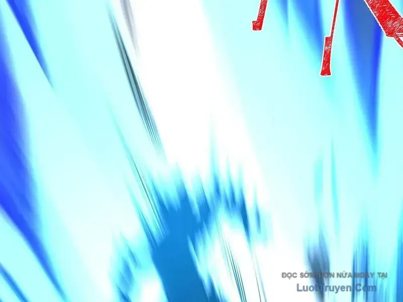 Sau Khi Chia Tay Hoa Khôi, Võ Đạo Của Ta Thẳng Tới Cấp Thần Chap 30 - Next Chap 31