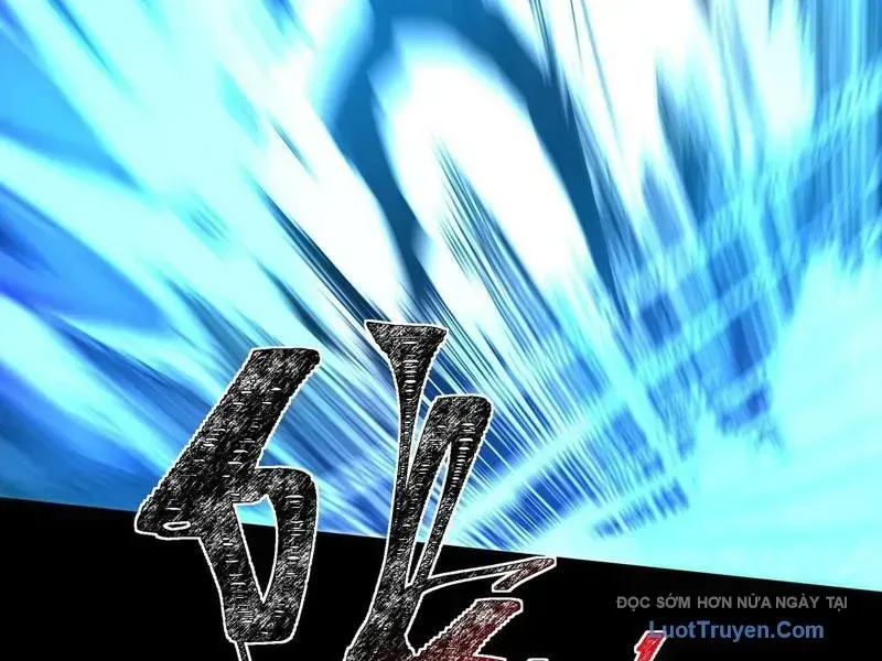 Sau Khi Chia Tay Hoa Khôi, Võ Đạo Của Ta Thẳng Tới Cấp Thần Chap 30 - Next Chap 31