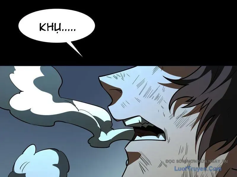 Sau Khi Chia Tay Hoa Khôi, Võ Đạo Của Ta Thẳng Tới Cấp Thần Chap 30 - Next Chap 31