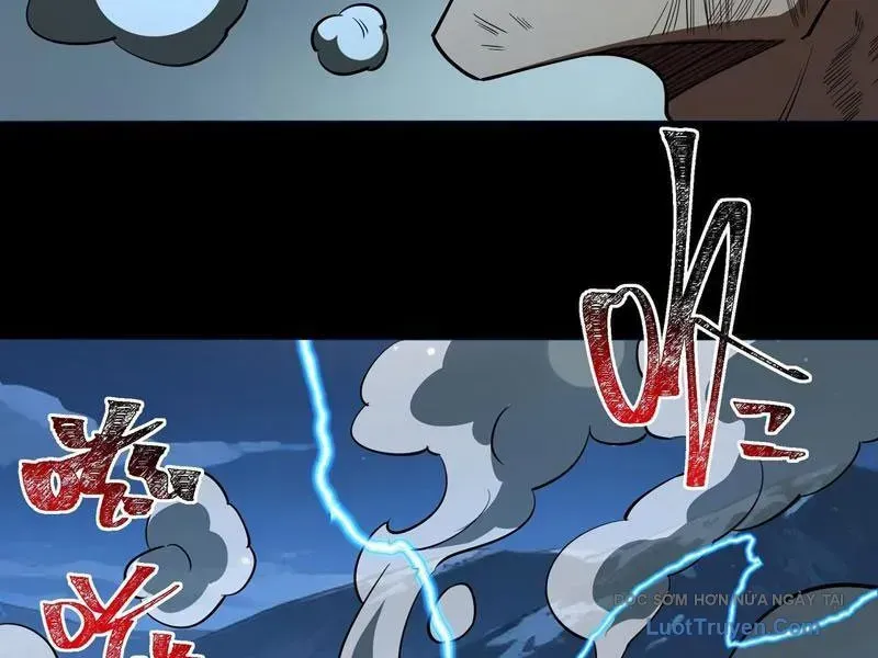 Sau Khi Chia Tay Hoa Khôi, Võ Đạo Của Ta Thẳng Tới Cấp Thần Chap 30 - Next Chap 31