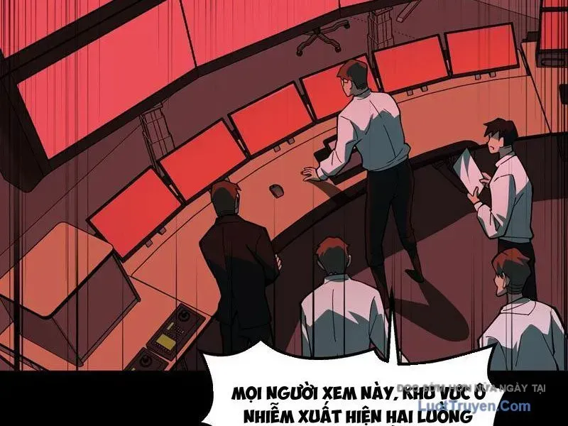 Sau Khi Chia Tay Hoa Khôi, Võ Đạo Của Ta Thẳng Tới Cấp Thần Chap 30 - Next Chap 31
