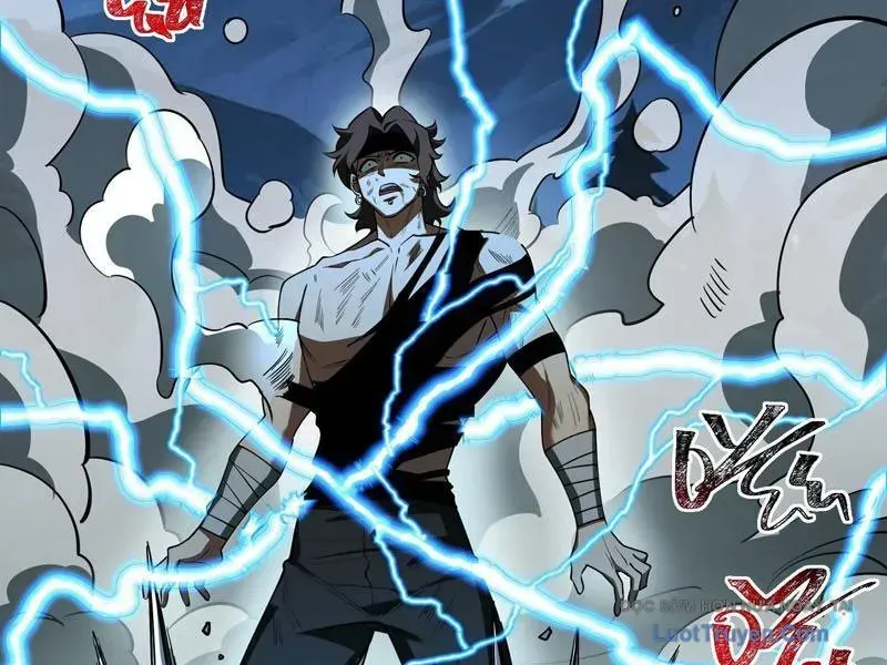 Sau Khi Chia Tay Hoa Khôi, Võ Đạo Của Ta Thẳng Tới Cấp Thần Chap 30 - Next Chap 31