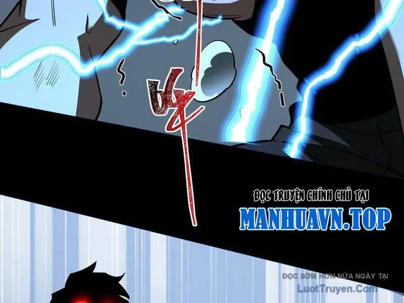 Sau Khi Chia Tay Hoa Khôi, Võ Đạo Của Ta Thẳng Tới Cấp Thần Chap 30 - Next Chap 31