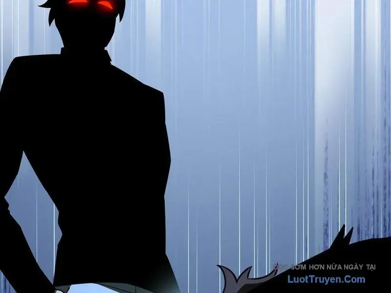 Sau Khi Chia Tay Hoa Khôi, Võ Đạo Của Ta Thẳng Tới Cấp Thần Chap 30 - Next Chap 31