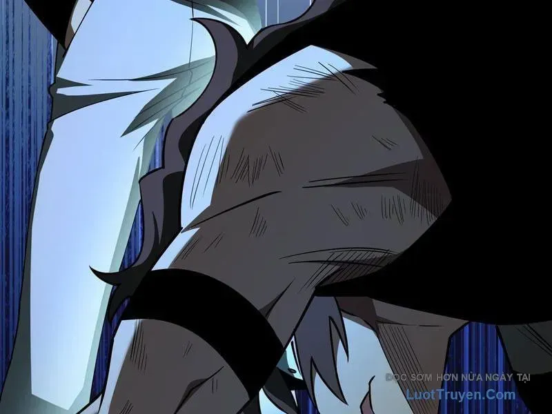 Sau Khi Chia Tay Hoa Khôi, Võ Đạo Của Ta Thẳng Tới Cấp Thần Chap 30 - Next Chap 31