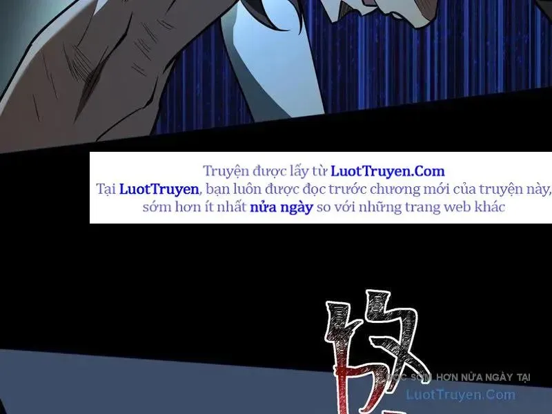 Sau Khi Chia Tay Hoa Khôi, Võ Đạo Của Ta Thẳng Tới Cấp Thần Chap 30 - Next Chap 31