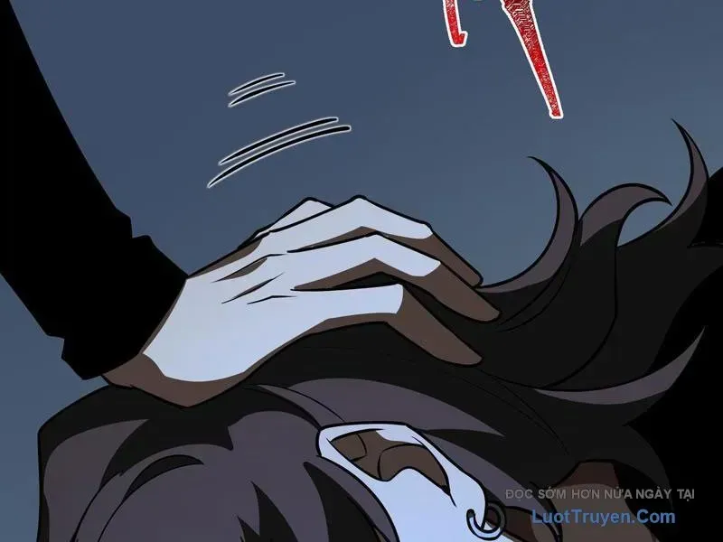 Sau Khi Chia Tay Hoa Khôi, Võ Đạo Của Ta Thẳng Tới Cấp Thần Chap 30 - Next Chap 31