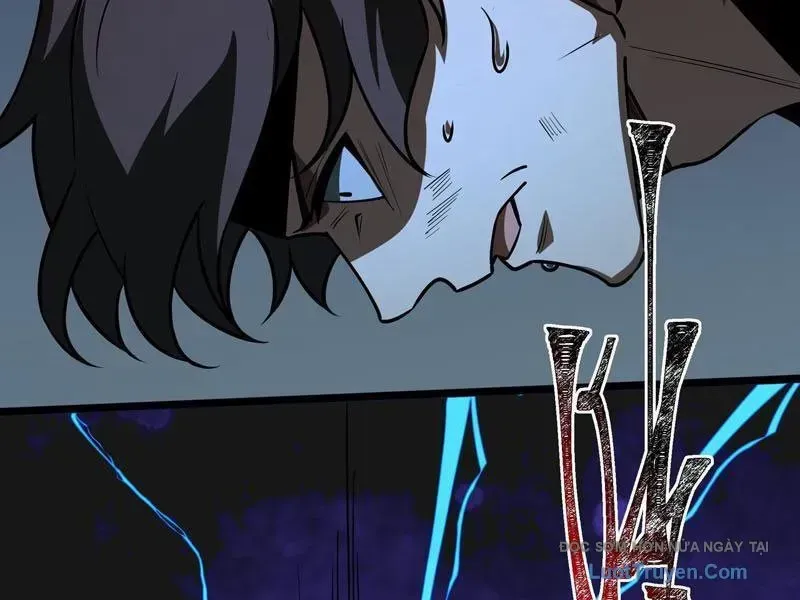 Sau Khi Chia Tay Hoa Khôi, Võ Đạo Của Ta Thẳng Tới Cấp Thần Chap 30 - Next Chap 31