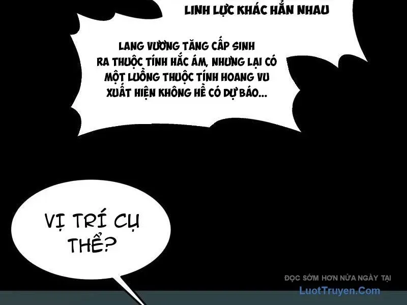 Sau Khi Chia Tay Hoa Khôi, Võ Đạo Của Ta Thẳng Tới Cấp Thần Chap 30 - Next Chap 31