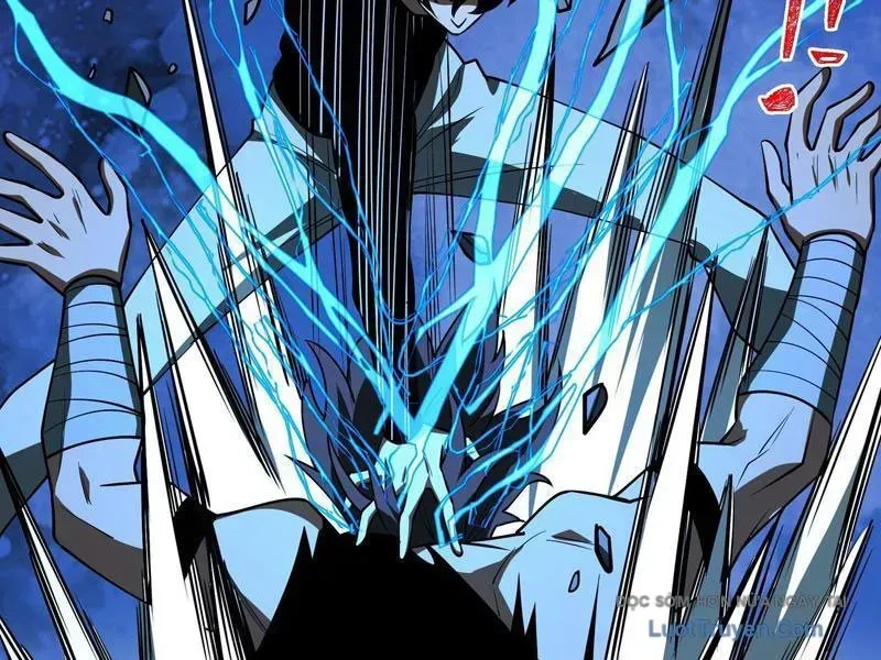 Sau Khi Chia Tay Hoa Khôi, Võ Đạo Của Ta Thẳng Tới Cấp Thần Chap 30 - Next Chap 31