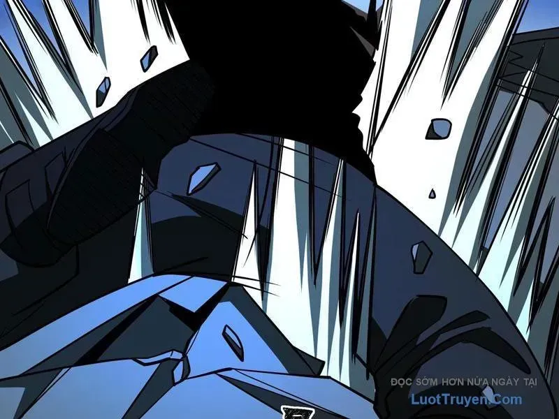 Sau Khi Chia Tay Hoa Khôi, Võ Đạo Của Ta Thẳng Tới Cấp Thần Chap 30 - Next Chap 31