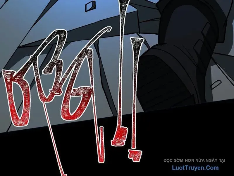 Sau Khi Chia Tay Hoa Khôi, Võ Đạo Của Ta Thẳng Tới Cấp Thần Chap 30 - Next Chap 31