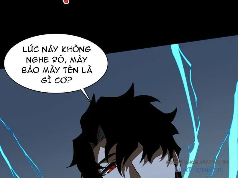 Sau Khi Chia Tay Hoa Khôi, Võ Đạo Của Ta Thẳng Tới Cấp Thần Chap 30 - Next Chap 31