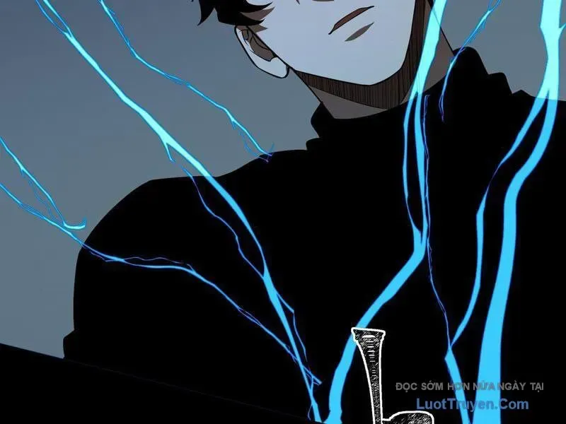 Sau Khi Chia Tay Hoa Khôi, Võ Đạo Của Ta Thẳng Tới Cấp Thần Chap 30 - Next Chap 31