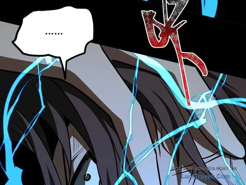 Sau Khi Chia Tay Hoa Khôi, Võ Đạo Của Ta Thẳng Tới Cấp Thần Chap 30 - Next Chap 31