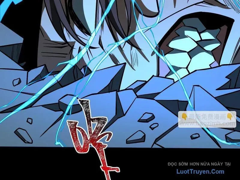 Sau Khi Chia Tay Hoa Khôi, Võ Đạo Của Ta Thẳng Tới Cấp Thần Chap 30 - Next Chap 31