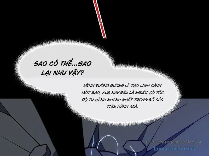 Sau Khi Chia Tay Hoa Khôi, Võ Đạo Của Ta Thẳng Tới Cấp Thần Chap 30 - Next Chap 31
