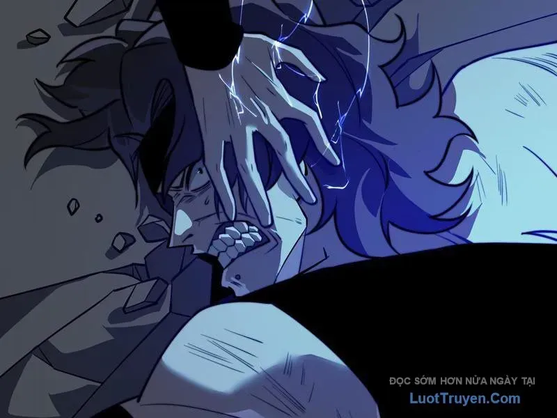 Sau Khi Chia Tay Hoa Khôi, Võ Đạo Của Ta Thẳng Tới Cấp Thần Chap 30 - Next Chap 31